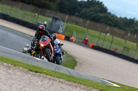 PJ-Motorsport-2019;donington-no-limits-trackday;donington-park-photographs;donington-trackday-photographs;no-limits-trackdays;peter-wileman-photography;trackday-digital-images;trackday-photos